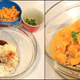 Illustration for article titled Coronation Chicken is the crown jewel of curried chicken saladsem/em